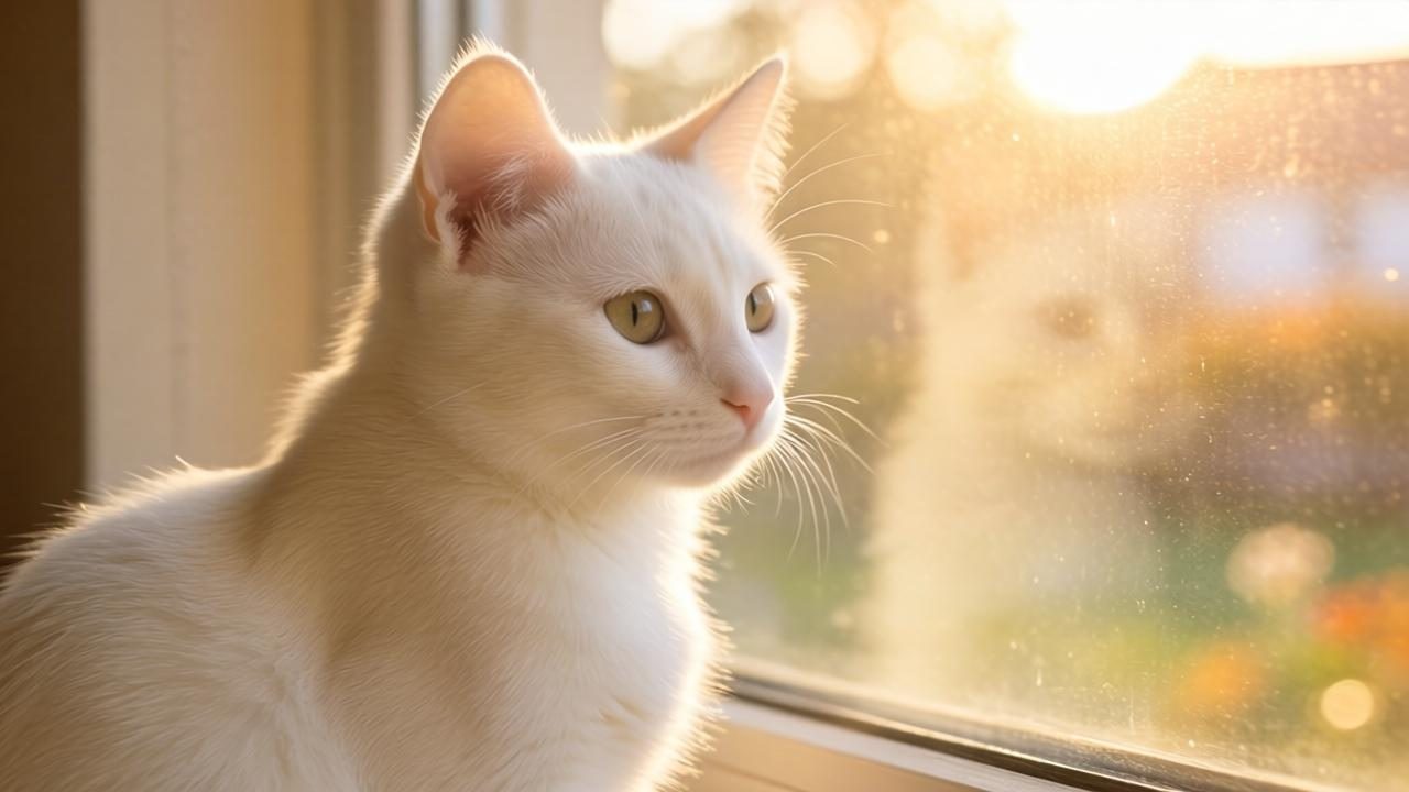 新左旗额布都格口岸1-11月份运量情况