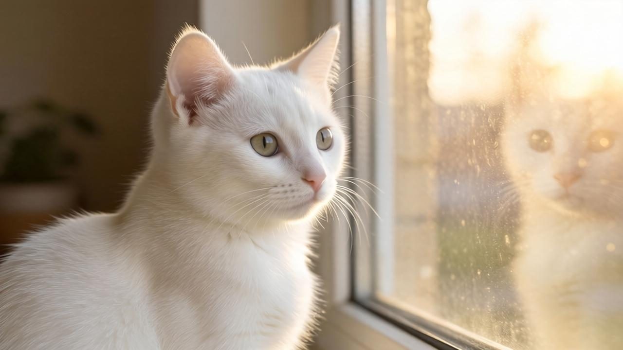 中欧班列（苏州—多斯特克—杜伊斯堡）开行 全程16天