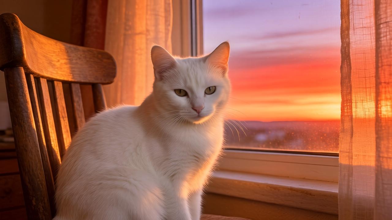 乌鲁木齐国际陆港区：激活物流“引擎”助力高质量发展第一张图