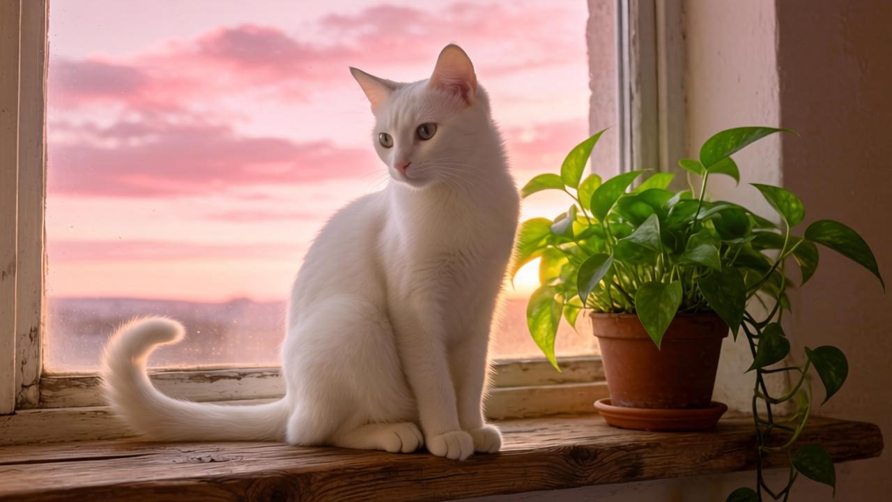 洛阳到宁波舟山港集装箱公铁海联运开通第一张图