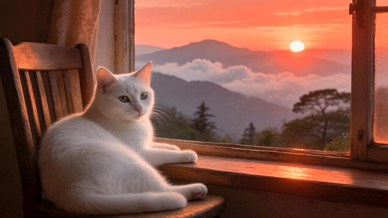 新左旗额布都格口岸1-11月份运量情况第一张图