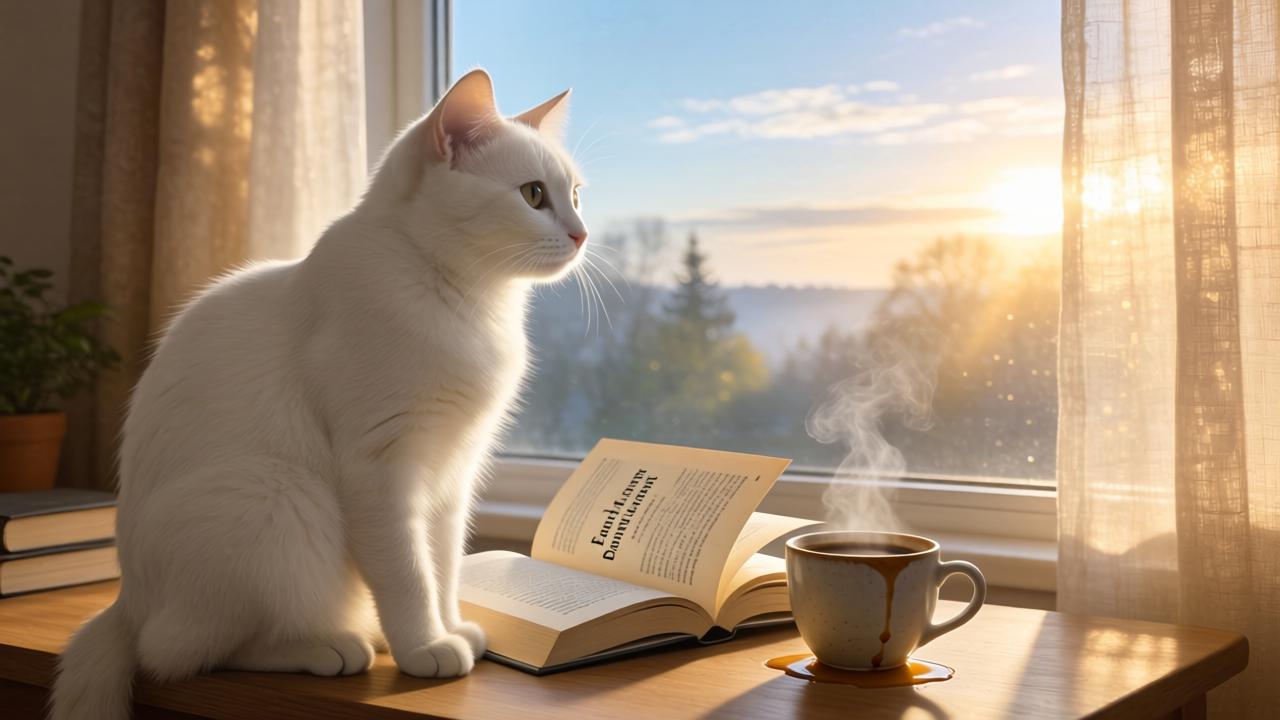 “苏新欧”班列** 苏州“赴欧”物流又增添新的通道第二张图