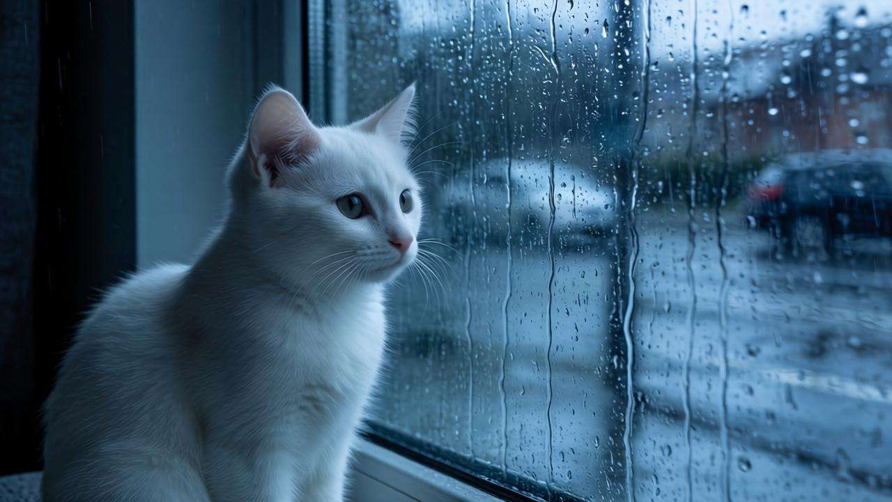 齐鲁号日照—莫斯科中欧班列开通 全程运行15天(图1)