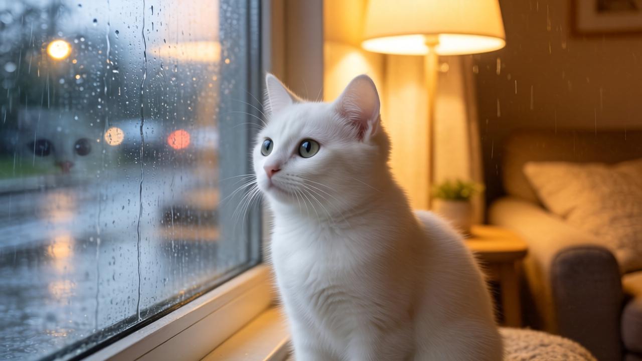 中欧班列（苏州—多斯特克—杜伊斯堡）开行 全程16天第二张图