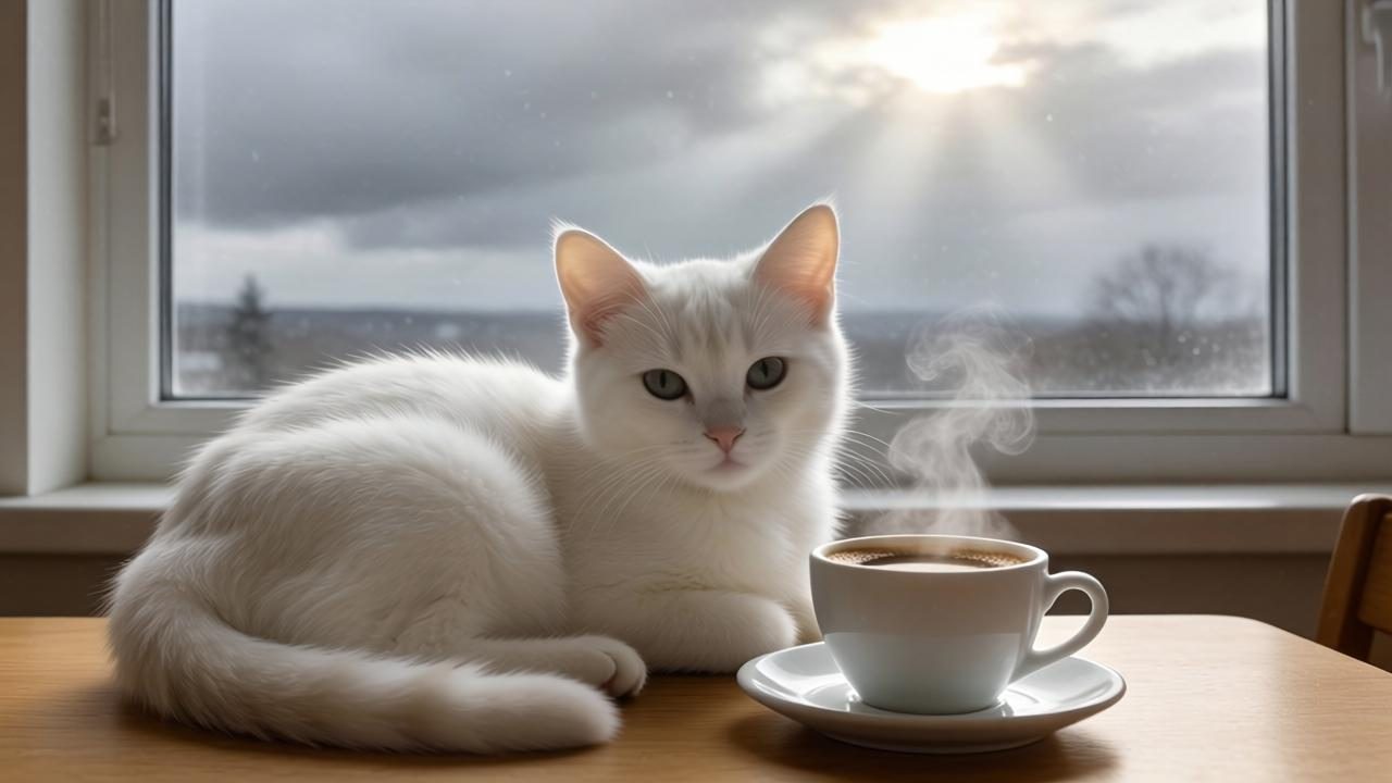 乌鲁木齐国际陆港区：激活物流“引擎”助力高质量发展第三张图