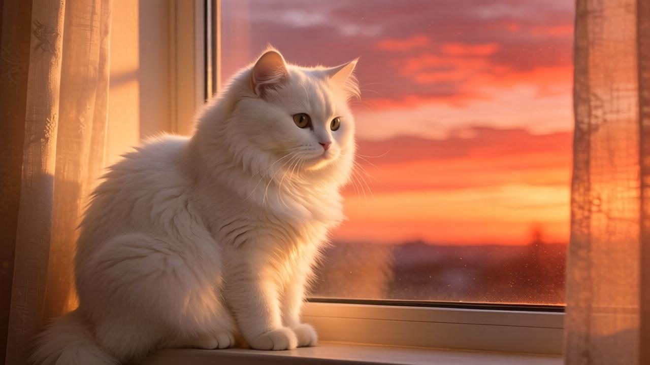 铁联国际供应链边境仓 助力阜丰海外项目建设提速