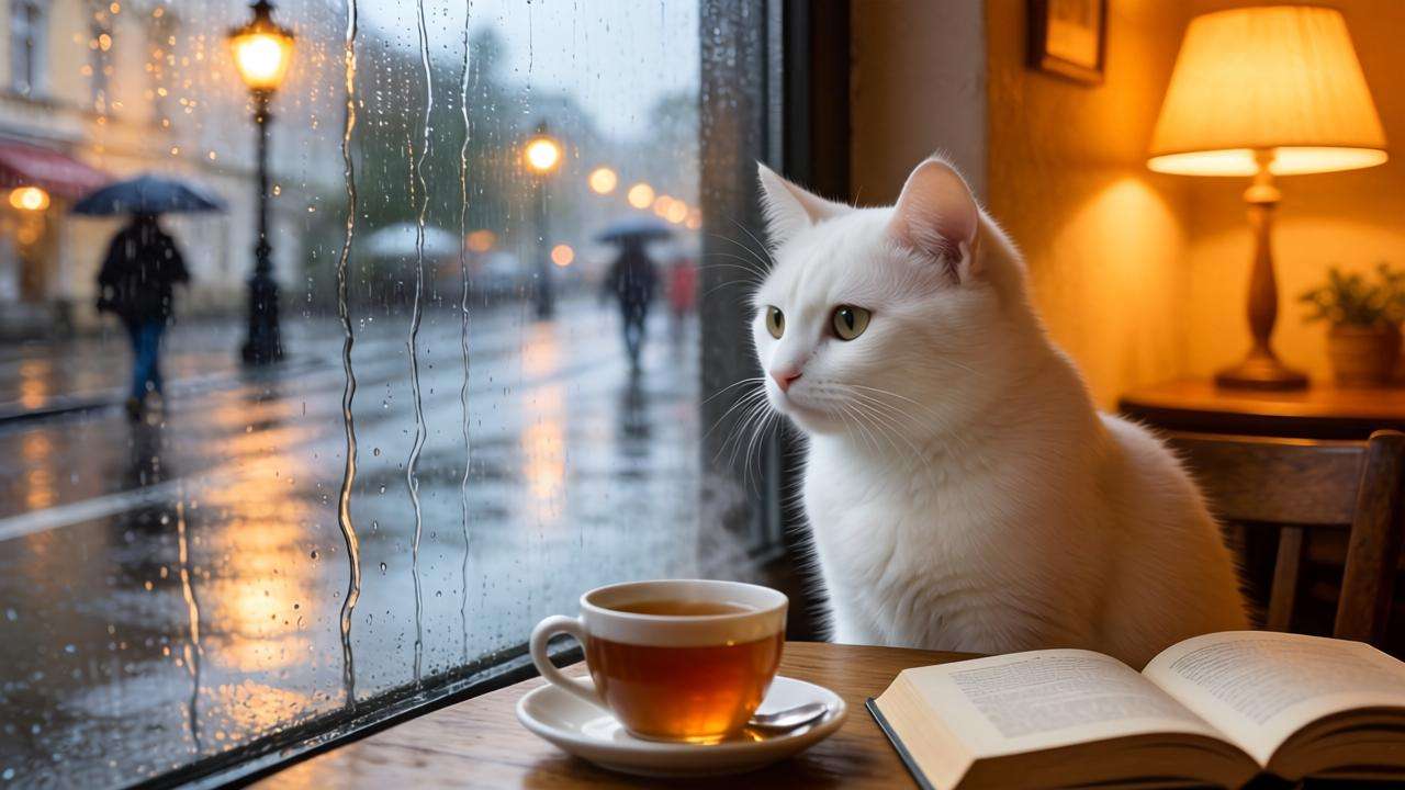 铁联国际供应链边境仓 助力阜丰海外项目建设提速第一张图