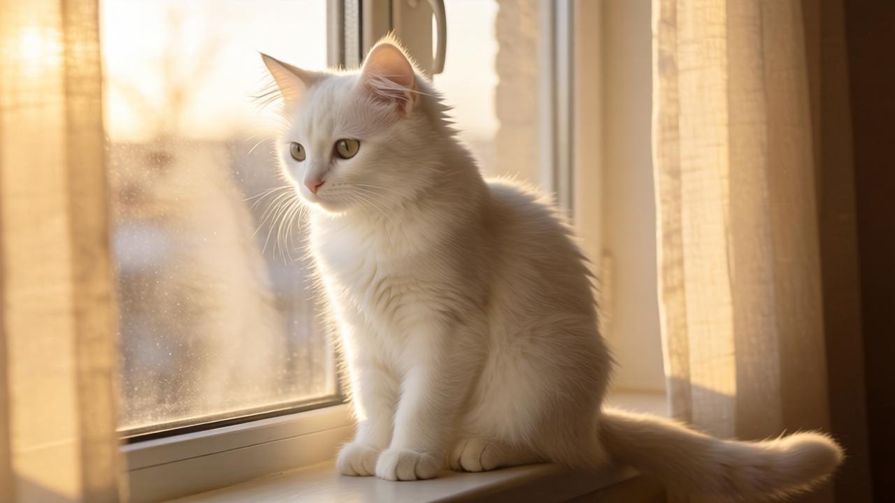 DPD 德国全面升级，跨境物流服务迈向新高度