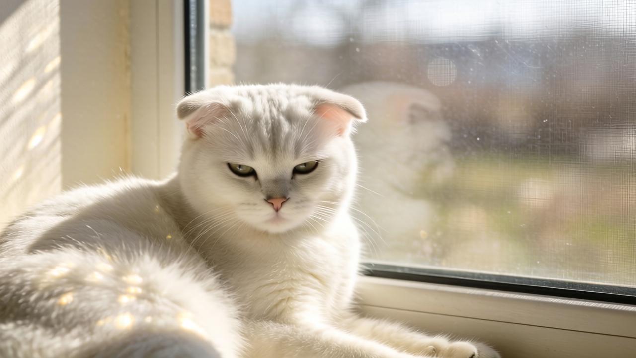 DPD 德国全面升级，跨境物流服务迈向新高度第一张图