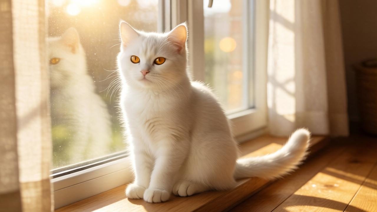 河北首单国际公路运输货物启运