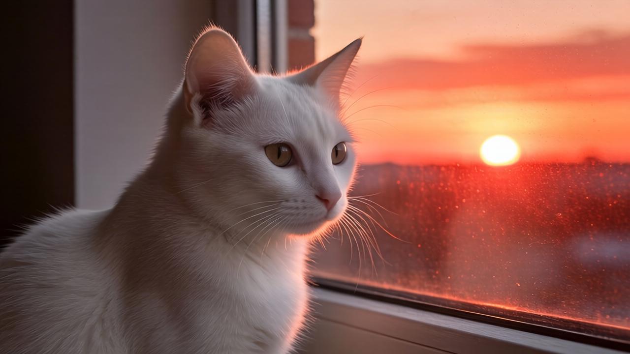 今年前7个月中国物流业总收入同比增长4.9%第一张图