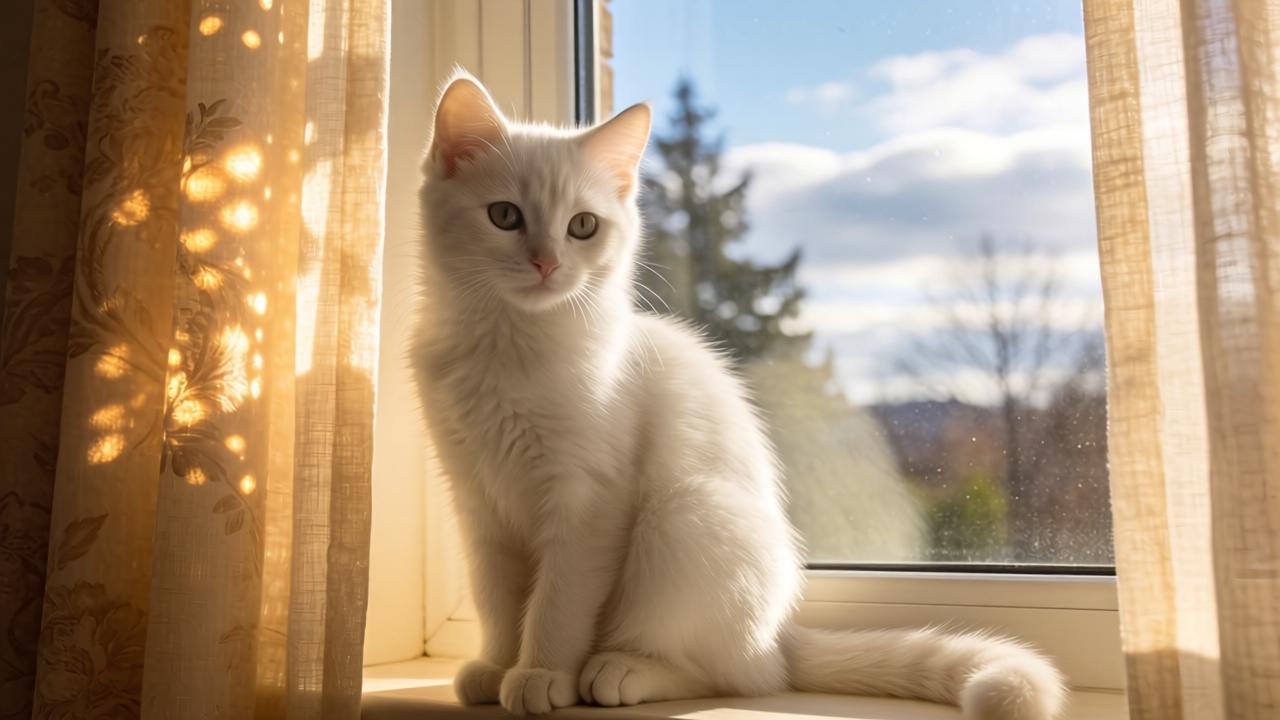 欧洲物流企业Alblas入驻乌鲁木齐国际陆港区TIR集结中心