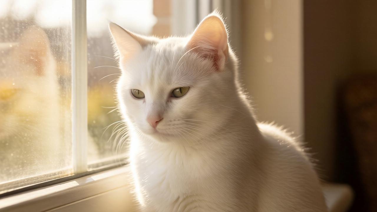 南航物流肇庆大旺跨境电商国际货站首开“大旺—芜湖”跨境电商转关出口通道