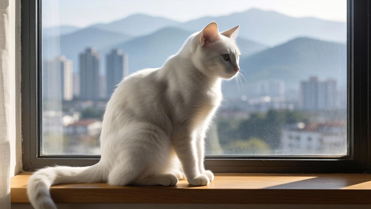 DPD 德国全面升级，跨境物流服务迈向新高度第二张图