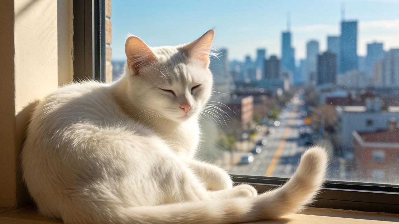 河北首单国际公路运输货物启运第一张图