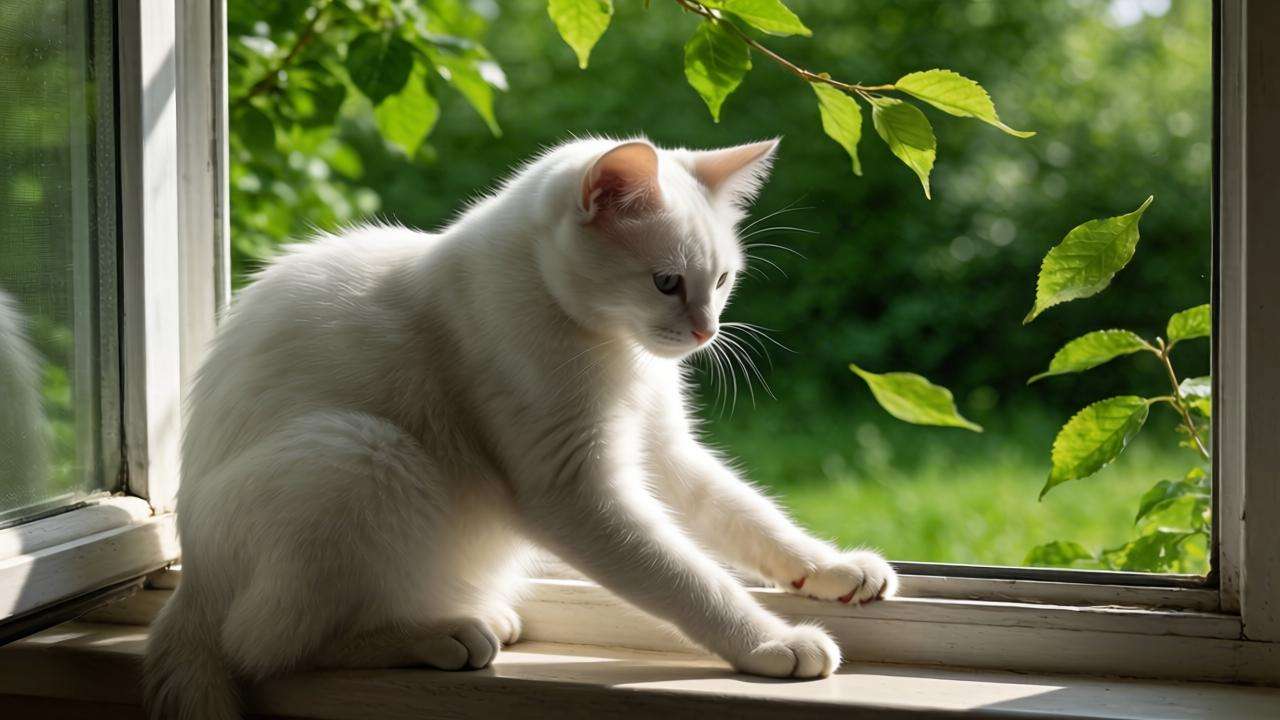 南航物流肇庆大旺跨境电商国际货站首开“大旺—芜湖”跨境电商转关出口通道第一张图