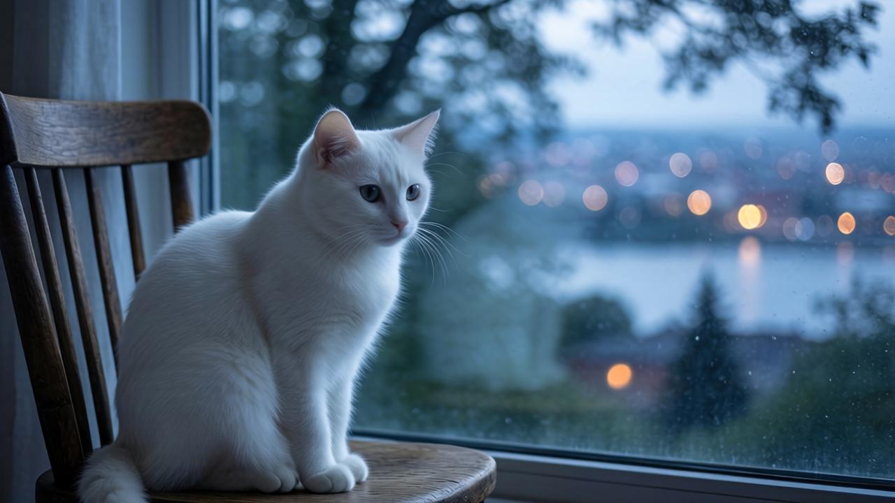 欧洲物流企业Alblas入驻乌鲁木齐国际陆港区TIR集结中心第一张图