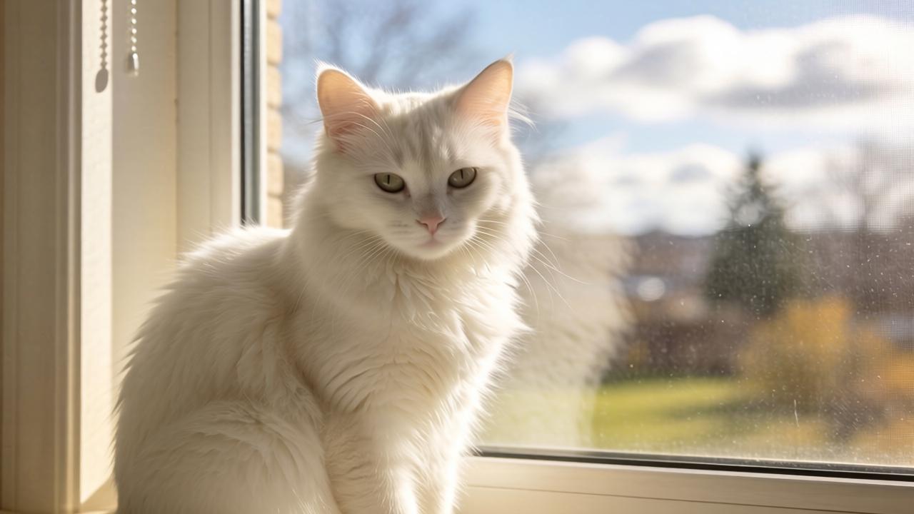 都拉斯港口介绍，都拉斯港口代码