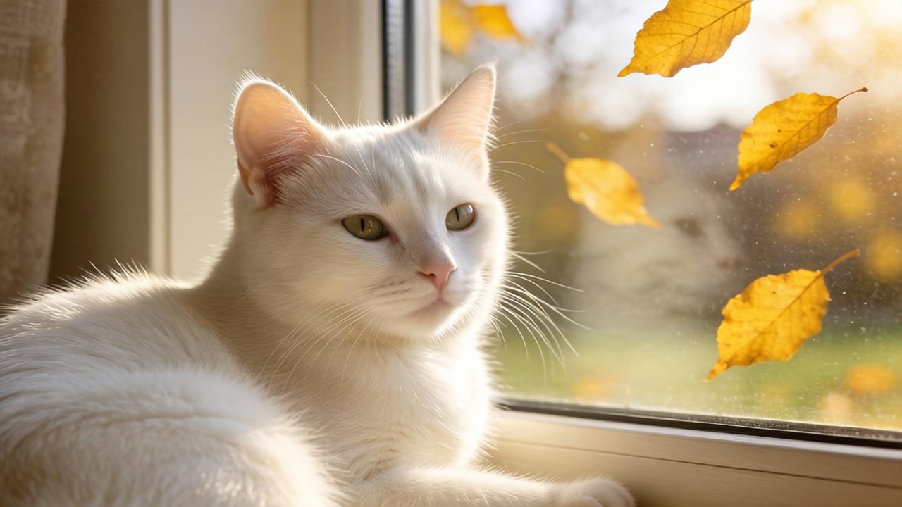 贝贾亚港口介绍，贝贾亚港口代码