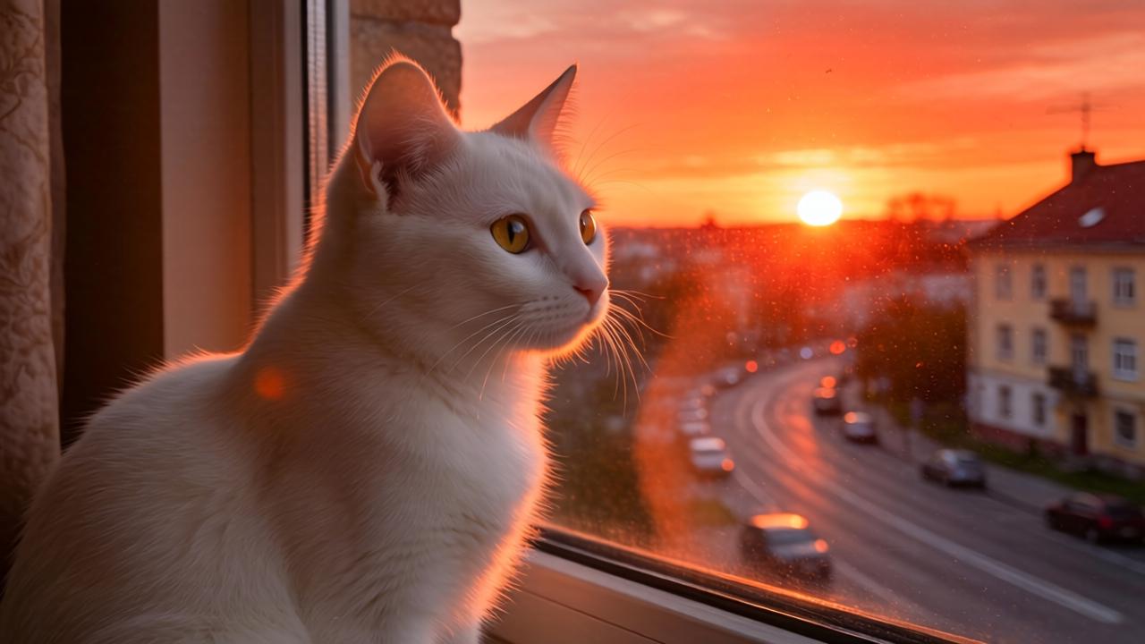 贝贾亚港口介绍，贝贾亚港口代码第一张图