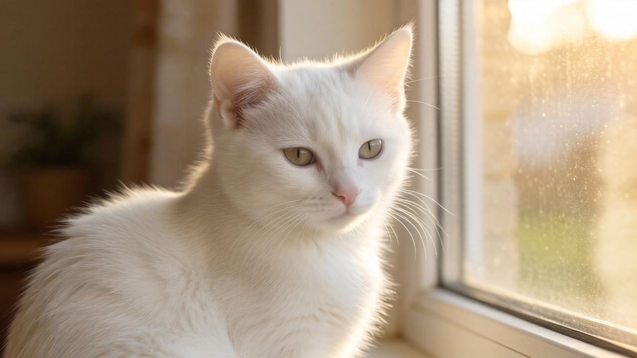 TK是哪个航空公司，土耳其航空标志