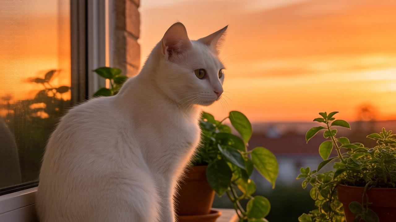 U6是哪个航空公司，俄罗斯乌拉尔航空标志第一张图