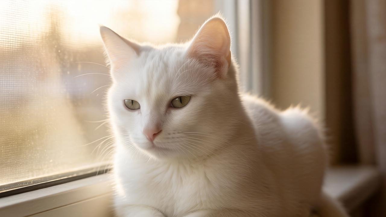 UC是哪个航空公司，智利拉德科航空标志