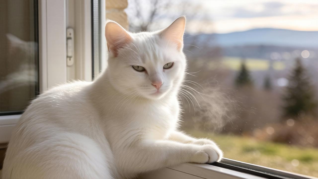 海运出口锂电池包装上要贴电池标签吗