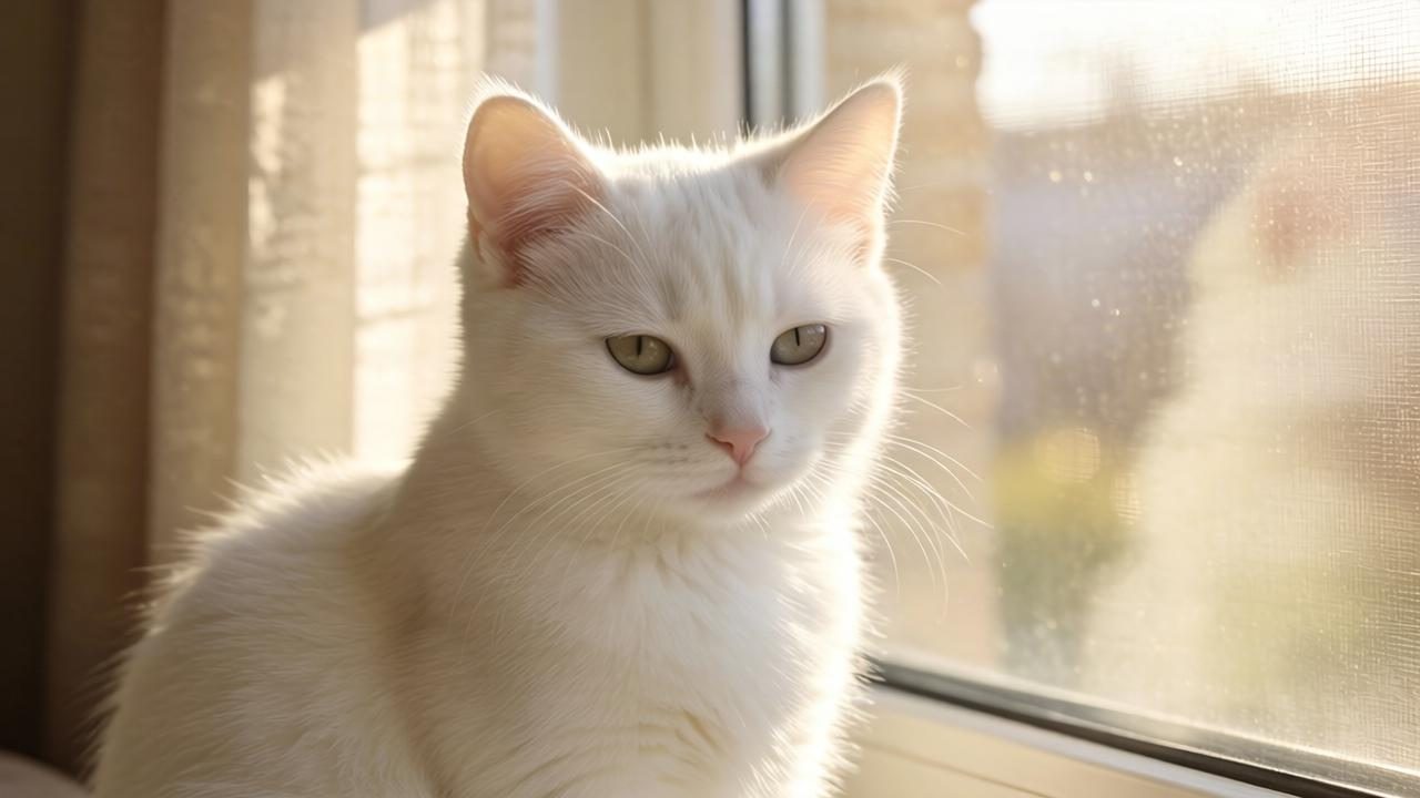 手机电池可以海运吗，手机电池海运要求