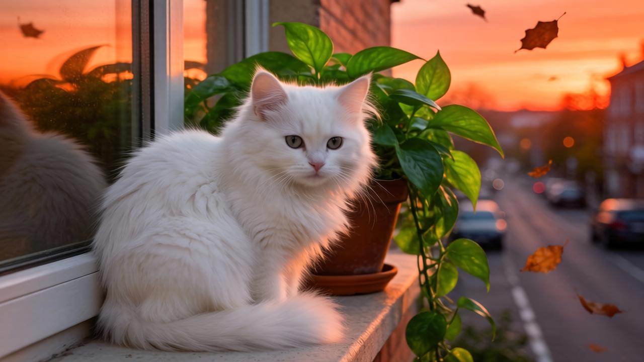 UA是哪个航空公司，美国联合航空标志