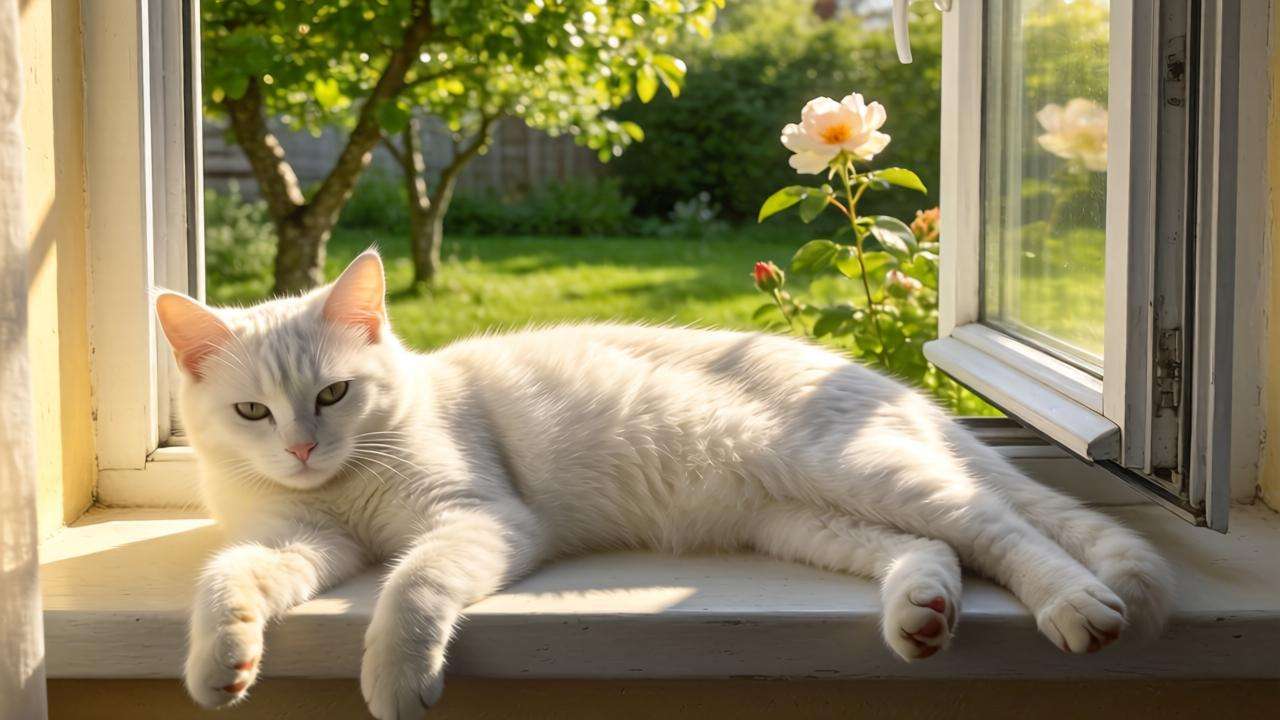 也门主要港口，也门港口有哪些第一张图