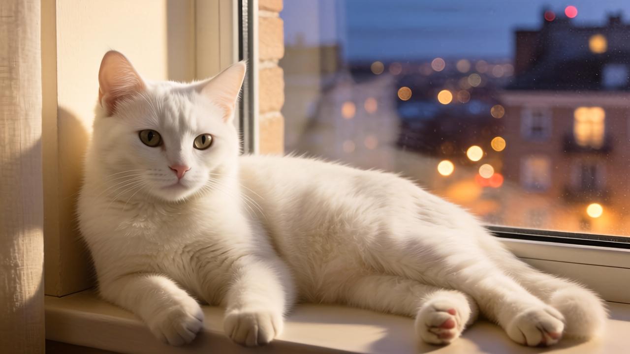 中国*大的港口是哪里