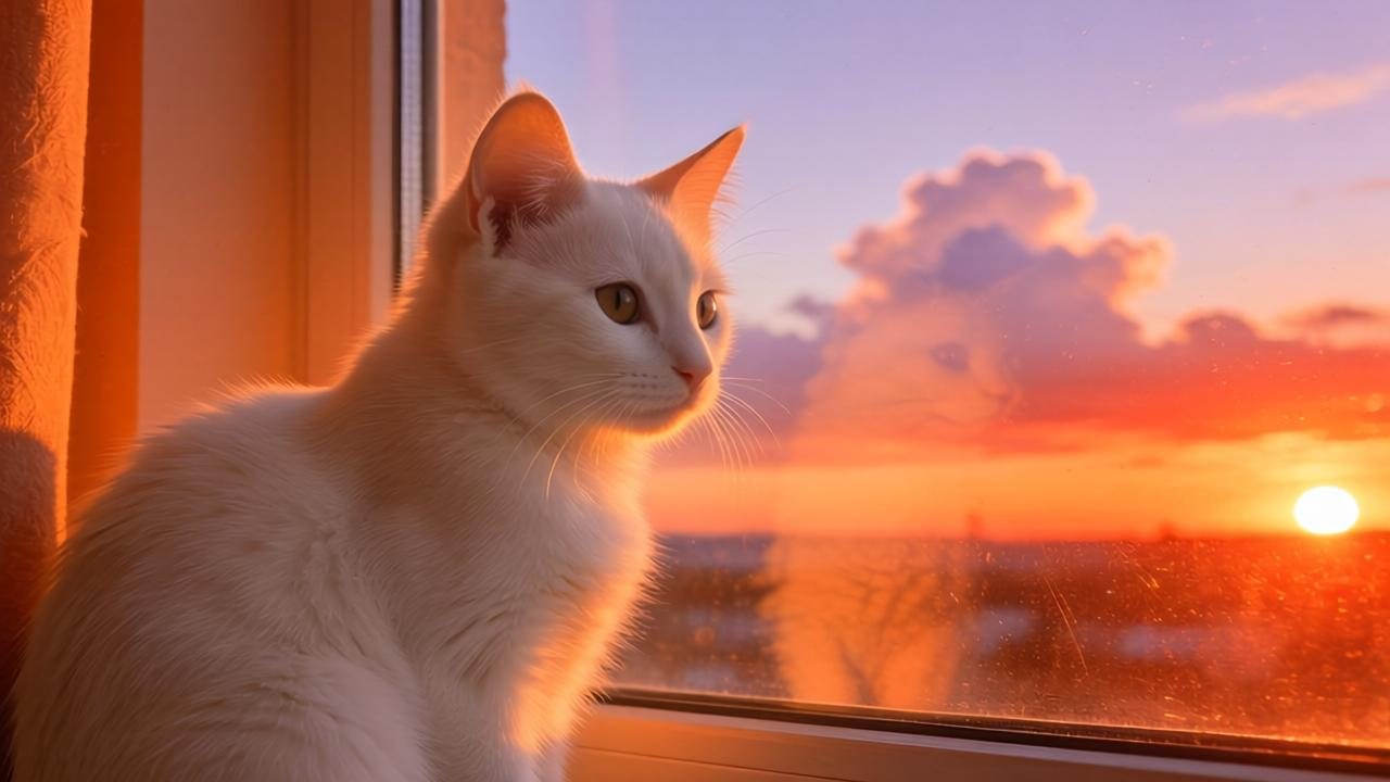 UN是哪个航空公司，俄罗斯洲际航空标志第一张图