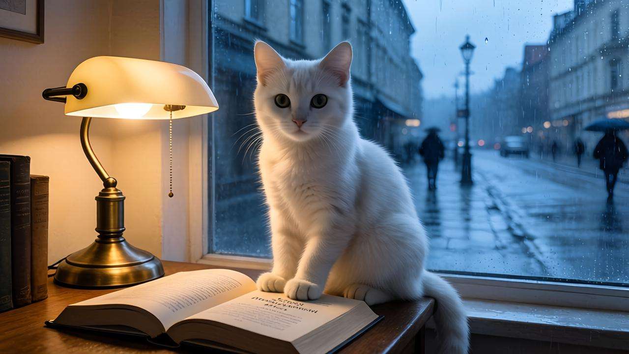 奥兰港口介绍，奥兰港口代码第一张图