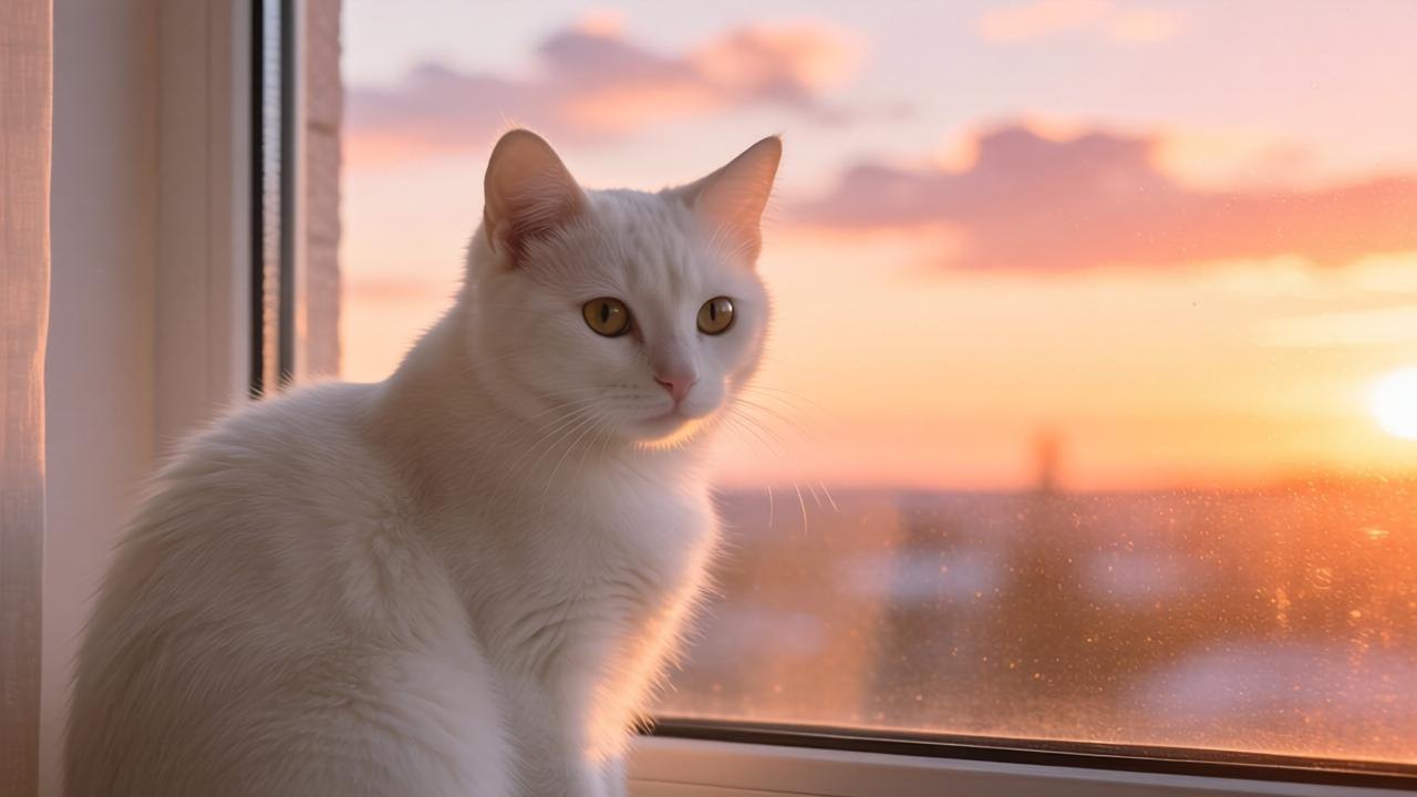 UW是哪个航空公司，友和道通航空标志