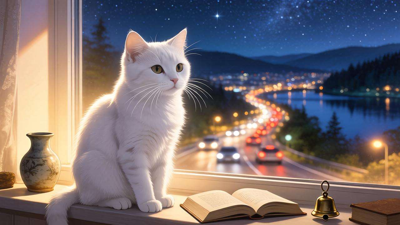 UX是哪个航空公司，欧罗巴航空标志第一张图