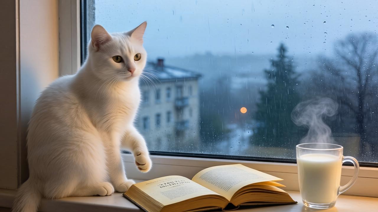 UA是哪个航空公司，美国联合航空标志第一张图