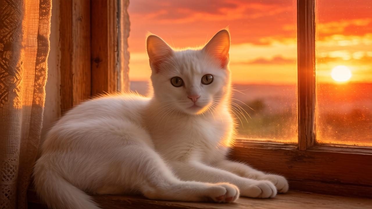 手机电池可以海运吗，手机电池海运要求第一张图