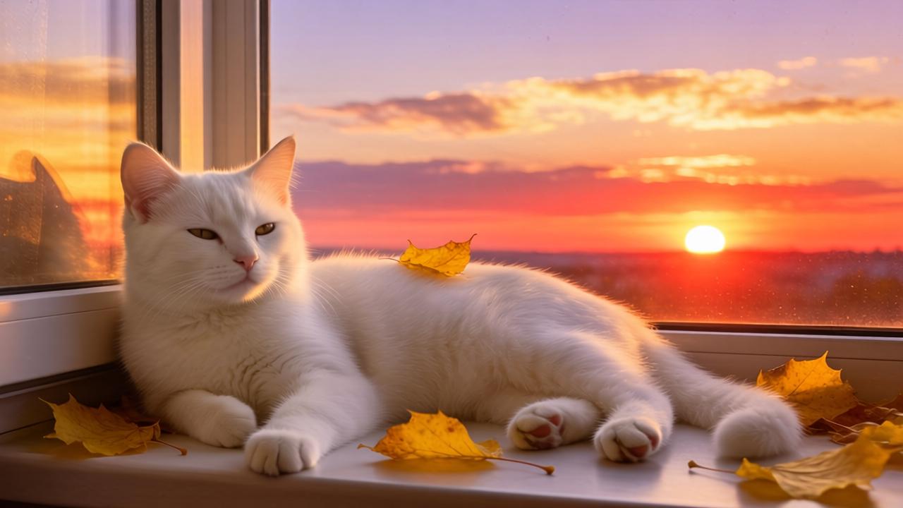 阿尔泽港口介绍，阿尔泽港口代码第一张图