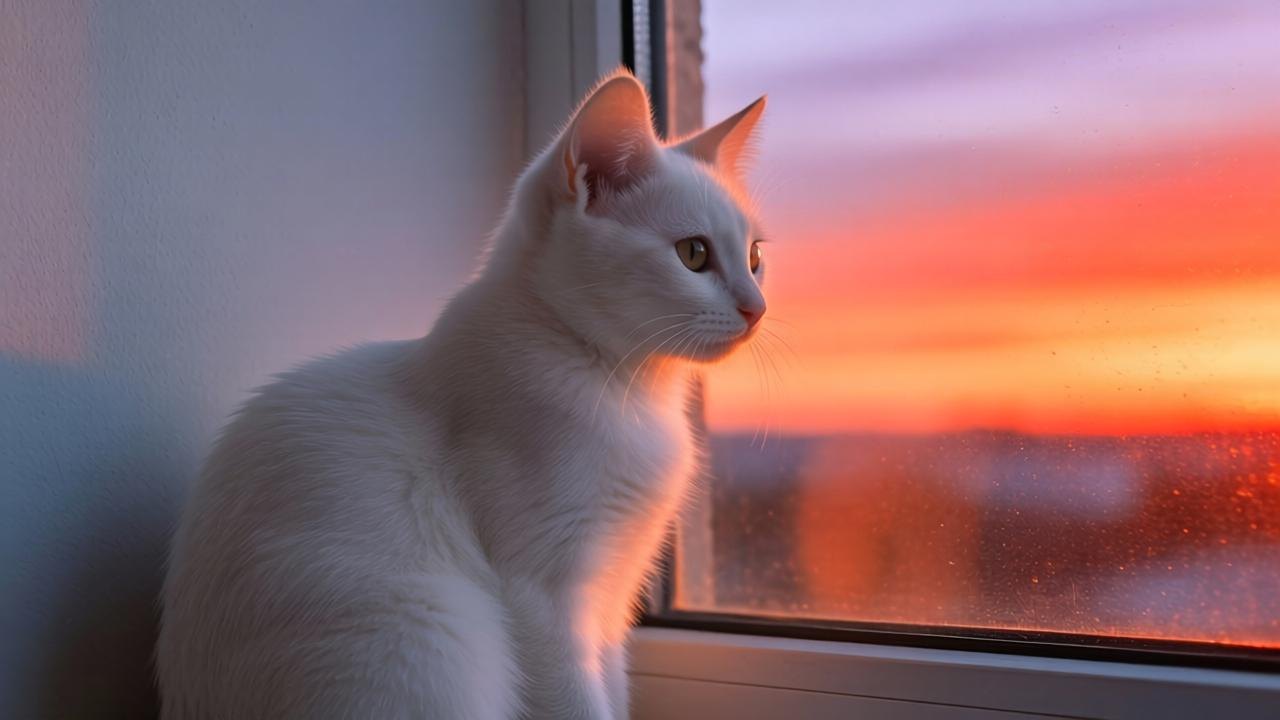 海运出口锂电池包装上要贴电池标签吗第一张图