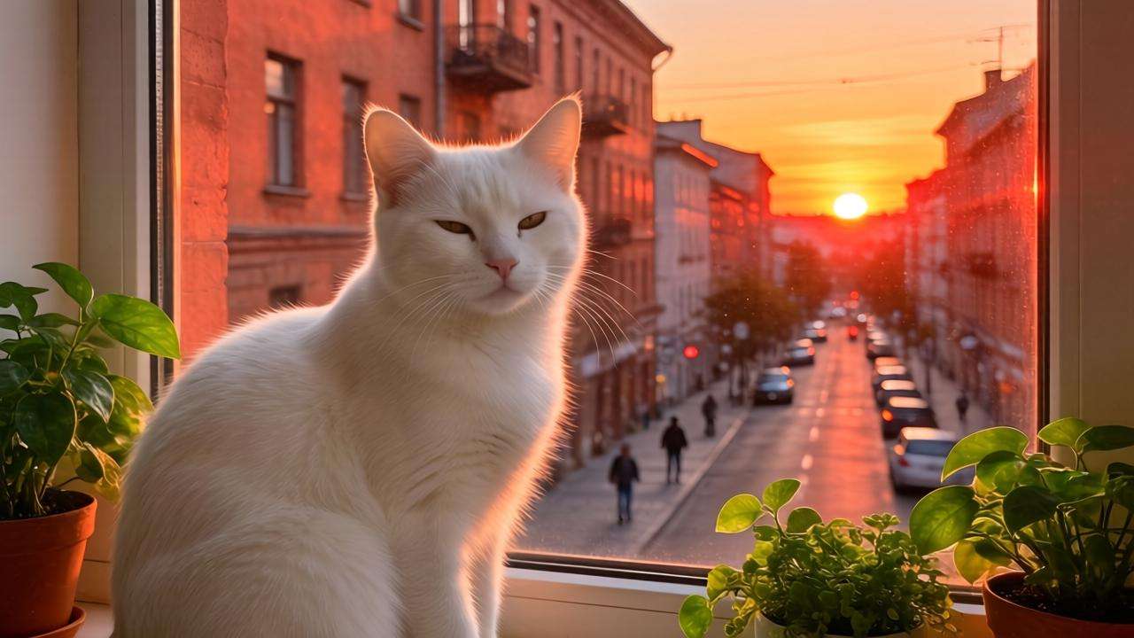 TK是哪个航空公司，土耳其航空标志第一张图