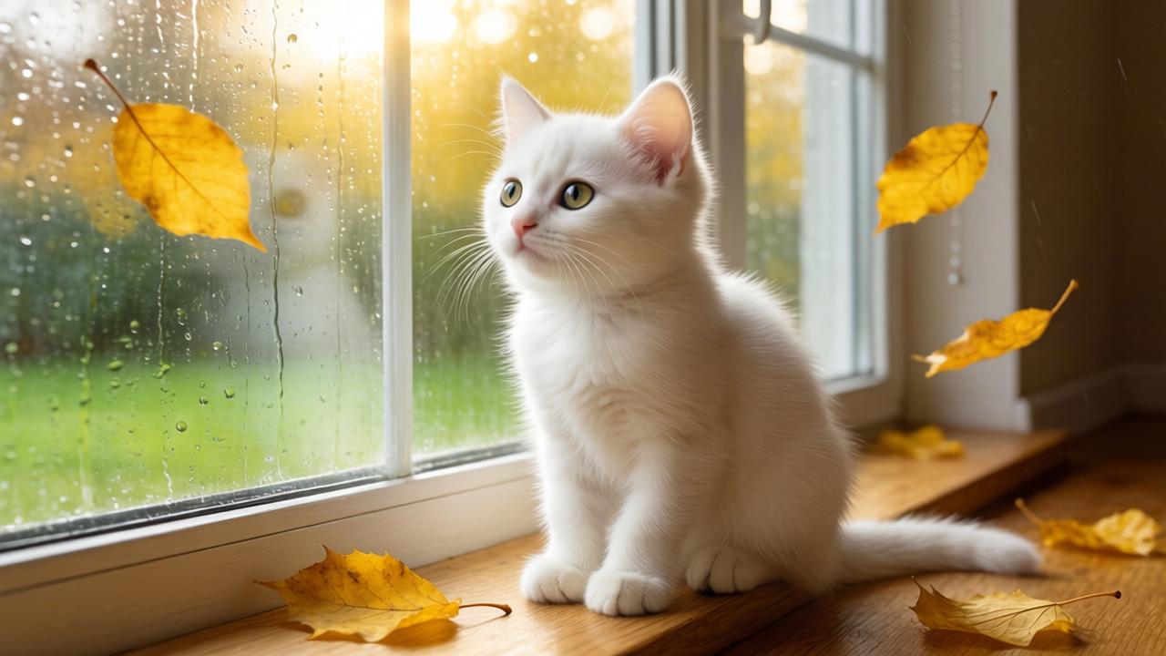 UA是哪个航空公司，美国联合航空标志第二张图