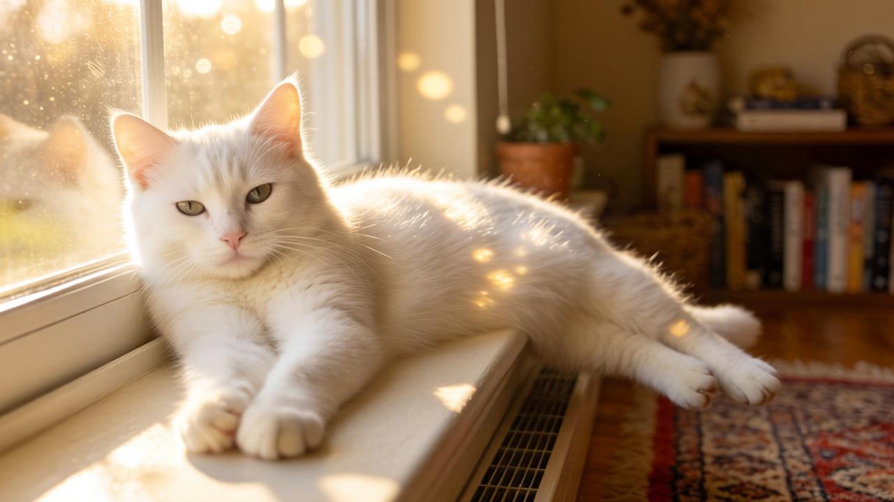 UW是哪个航空公司，友和道通航空标志第一张图