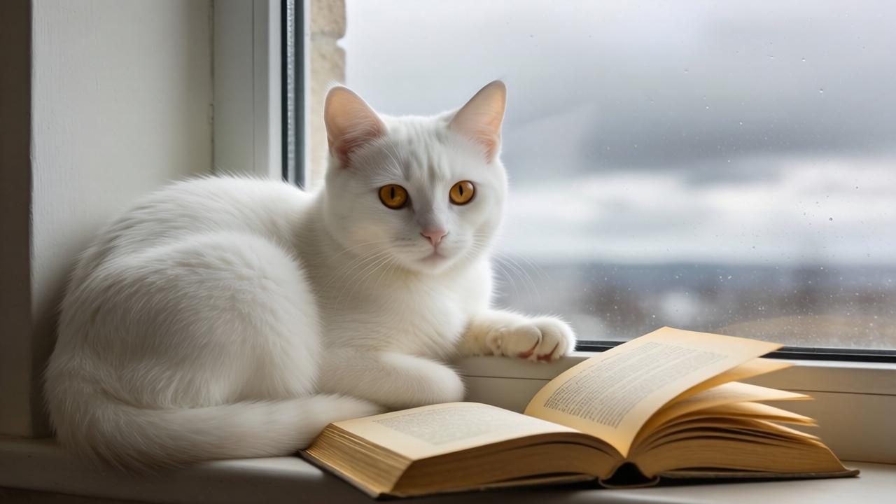 UN是哪个航空公司，俄罗斯洲际航空标志第二张图