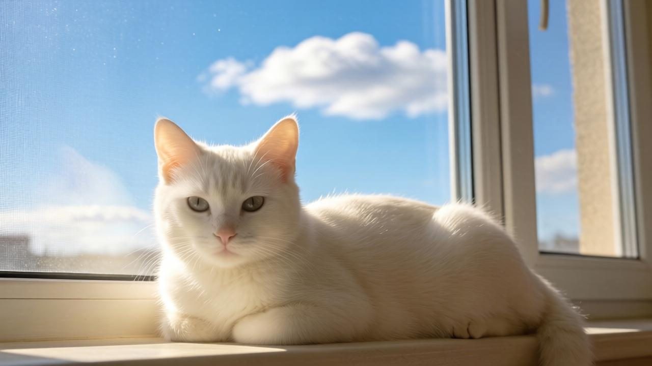 中国*大的港口是哪里第一张图