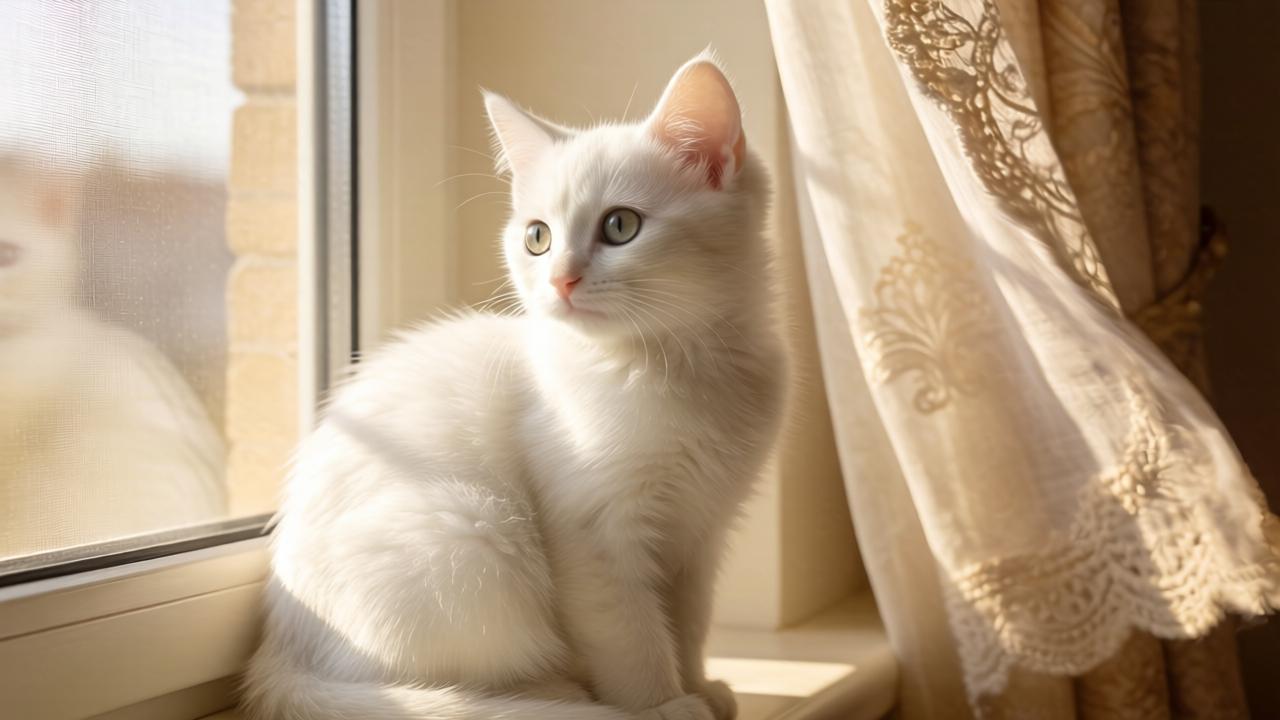 UM是哪个航空公司，津巴布韦航空标志第二张图