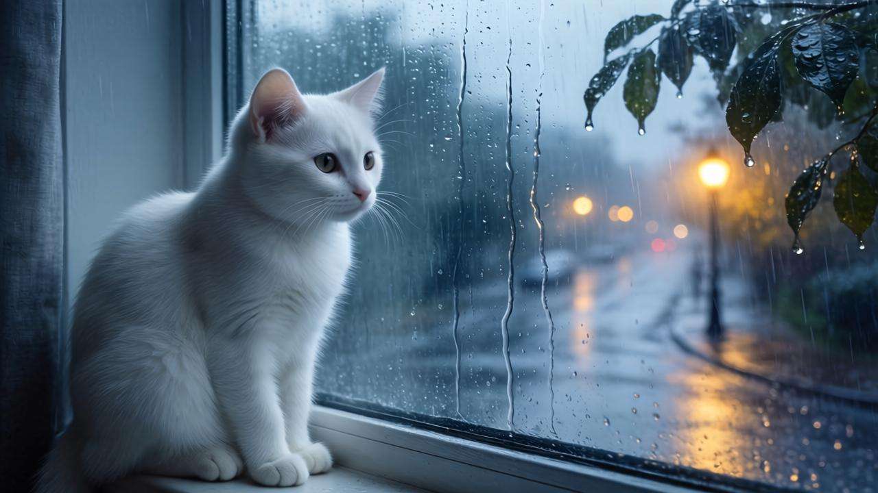 TK是哪个航空公司，土耳其航空标志第二张图