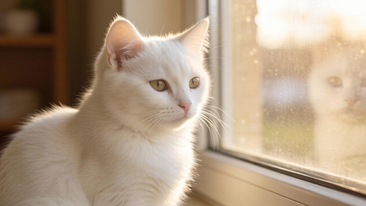 中欧班列（成都）成都到波兰罗兹*短10天半