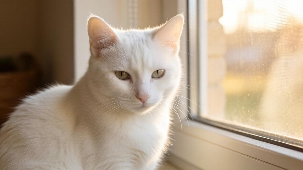 “义乌--宁波舟山港”海铁班列单月破万箱