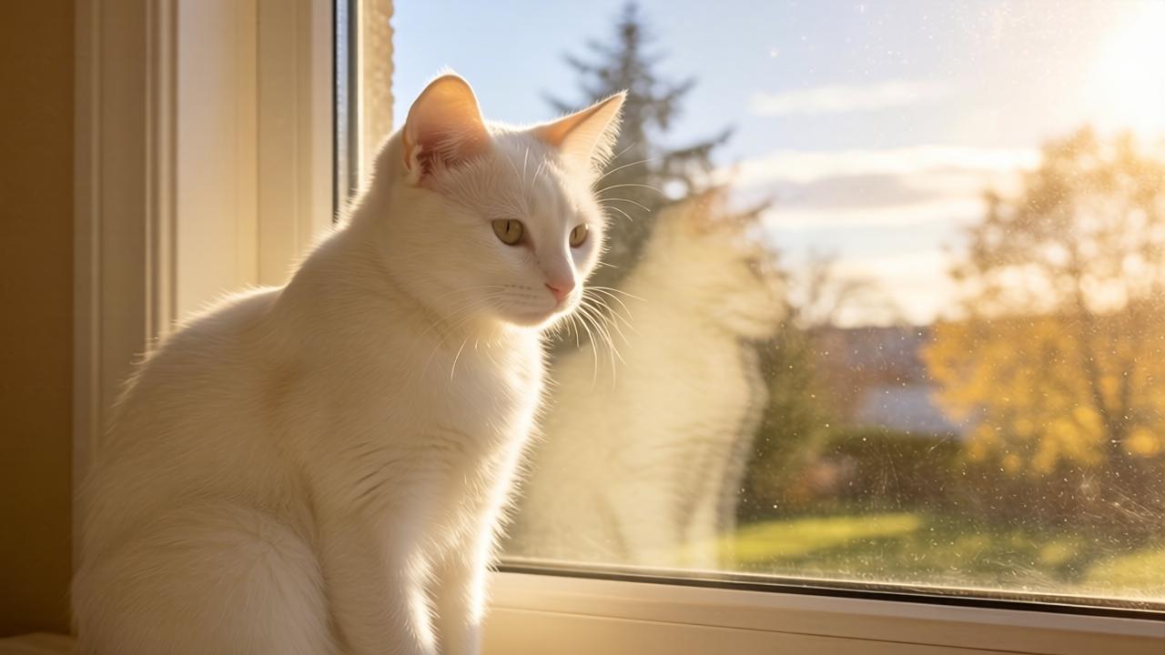 “四送”服务赋能高速公路建设提质 筑牢国际物流大通道基石